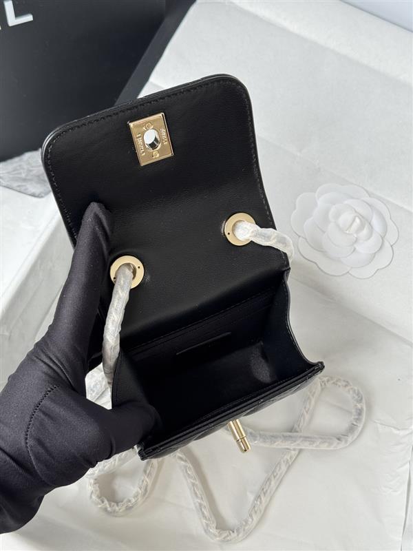 2026127215431399 500